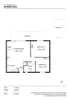 8/1-3 Goodall Parade, Mawson Lakes, SA 5095-Floorplan