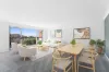 8/1-3 Laurina Avenue, Yarrawarrah, NSW 2233
