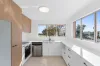 8/1-3 Laurina Avenue, Yarrawarrah, NSW 2233-Image