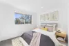 8/1-3 Laurina Avenue, Yarrawarrah, NSW 2233-Image