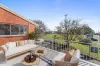 8/1-3 Laurina Avenue, Yarrawarrah, NSW 2233-Image