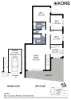8/1-3 Laurina Avenue, Yarrawarrah, NSW 2233-Floorplan