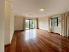 8/1-3 Onslow Street, Rose Bay, NSW 2029