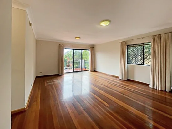 8/1-3 Onslow Street, Rose Bay, NSW 2029