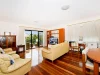 8/1-3 Onslow Street, Rose Bay, NSW 2029-Image