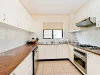 8/1-3 Onslow Street, Rose Bay, NSW 2029-Image