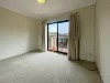 8/1-3 Onslow Street, Rose Bay, NSW 2029-Image