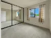 8/1-3 Onslow Street, Rose Bay, NSW 2029-Image