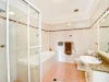 8/1-3 Onslow Street, Rose Bay, NSW 2029-Image