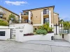 8/1-3 Onslow Street, Rose Bay, NSW 2029-Image