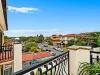 8/1-3 Onslow Street, Rose Bay, NSW 2029-Image