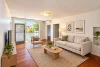 8/1-3 Spencer Street, St Kilda, Vic 3182