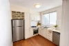 8/1-3 Spencer Street, St Kilda, Vic 3182-Image