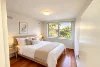 8/1-3 Spencer Street, St Kilda, Vic 3182-Image