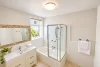 8/1-3 Spencer Street, St Kilda, Vic 3182-Image
