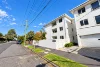 8/1-3 Spencer Street, St Kilda, Vic 3182-Image