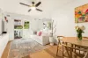 8/1-7 Boronia Street, Dee Why, NSW 2099