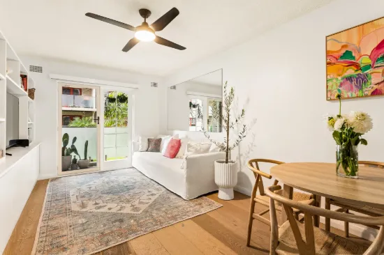 8/1-7 Boronia Street, Dee Why, NSW 2099
