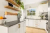 8/1-7 Boronia Street, Dee Why, NSW 2099-Image