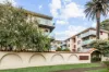 8/1-7 Boronia Street, Dee Why, NSW 2099-Image