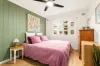 8/1-7 Boronia Street, Dee Why, NSW 2099-Image