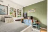 8/1-7 Boronia Street, Dee Why, NSW 2099-Image
