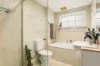 8/1-7 Boronia Street, Dee Why, NSW 2099-Image