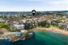 8/1-7 Boronia Street, Dee Why, NSW 2099-Image