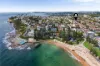 8/1-7 Boronia Street, Dee Why, NSW 2099-Image