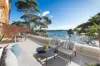 8/1-9 Tara Street, Sylvania, NSW 2224