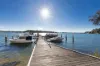8/1-9 Tara Street, Sylvania, NSW 2224-Image