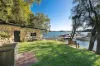 8/1-9 Tara Street, Sylvania, NSW 2224-Image