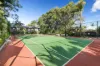 8/1-9 Tara Street, Sylvania, NSW 2224-Image
