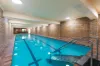 8/1-9 Tara Street, Sylvania, NSW 2224-Image