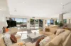 8/1-9 Tara Street, Sylvania, NSW 2224-Image