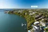 8/1-9 Tara Street, Sylvania, NSW 2224-Image