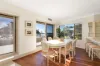 8/1-9 Tara Street, Sylvania, NSW 2224-Image