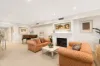 8/1-9 Tara Street, Sylvania, NSW 2224-Image