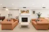 8/1-9 Tara Street, Sylvania, NSW 2224-Image