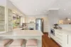 8/1-9 Tara Street, Sylvania, NSW 2224-Image
