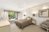8/1-9 Tara Street, Sylvania, NSW 2224-Image