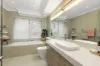8/1-9 Tara Street, Sylvania, NSW 2224-Image