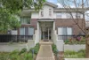 8/1 Alfrick Road, Croydon, Vic 3136