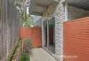 8/1 Alfrick Road, Croydon, Vic 3136-Image