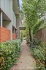 8/1 Alfrick Road, Croydon, Vic 3136-Image