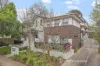 8/1 Alfrick Road, Croydon, Vic 3136-Image