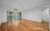 8/1 Alfrick Road, Croydon, Vic 3136-Image