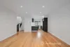 8/1 Alfrick Road, Croydon, Vic 3136-Image