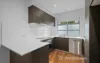 8/1 Alfrick Road, Croydon, Vic 3136-Image