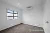 8/1 Alfrick Road, Croydon, Vic 3136-Image